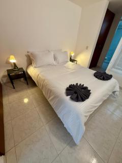 Embassy Style - Exclusive Twin Lofts - Premium Zone - Bogotá - 3