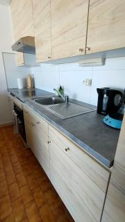 Appartement vue mer - Koksijde - 1