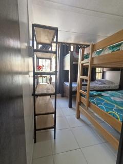 E2V LINDO APARTAMENTO EN LAURELES ESTADiO - Medellín - 4