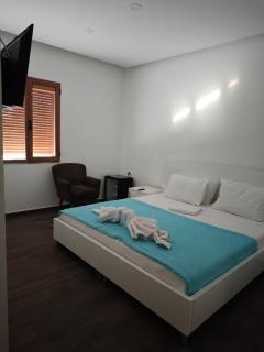 Boutique Patricia - Tirana - 1