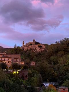 Il suono del fiume - 9