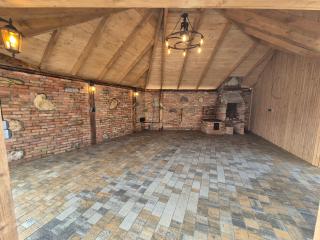 Luxusny apartman z tarasmi - Vera - Telgárt - 8