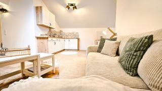 Pfaffenwinkler Naturglück - Steingaden - 4