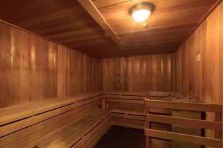 Casa Costa 406N 1 Bedroom, Pools, Jacuzzi, Beach, Shops & Dog Friendly - Boynton Beach - 5