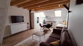 Hoeve de Peel - Erica - 9