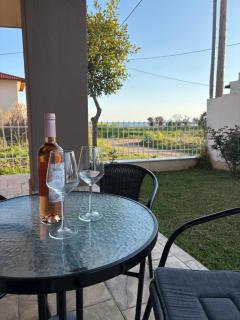 ELINOR by the sea - Flogita - 7