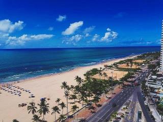 HY Apartaments & Hotels-Boa Viagem - Recife - 9