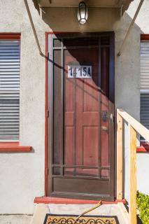 Charming Downtown Retreat with free parking - Alhambra - 2