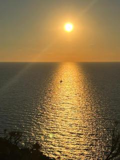 Viareggio, felicità e relax a un passo dal mare! - Viareggio - 9