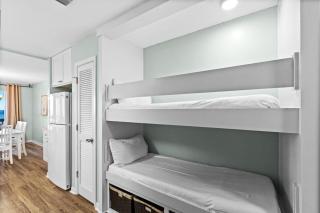Latitude 29 Unit 19 - Panama City Beach - 3