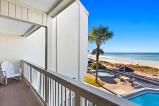 Latitude 29 Unit 19 - 1