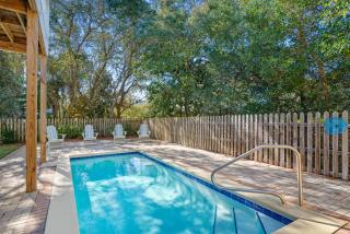 34 Buddy Street - 7