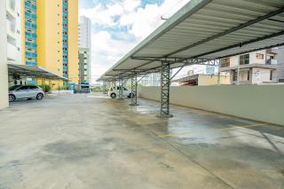 Paradise Flat - Natal - 1