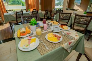 Paradise Flat - Natal - 5