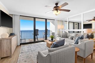 One Seagrove Place 0707 - Santa Rosa Beach - 8