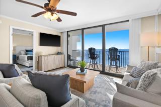 One Seagrove Place 0707 - Santa Rosa Beach - 6