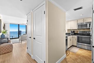One Seagrove Place 0707 - 1