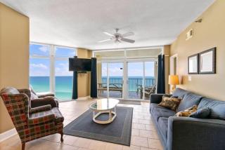Jade East Towers 1120 - Destin - 9