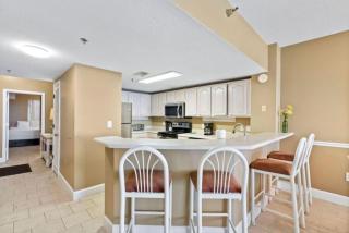 Jade East Towers 1120 - Destin - 3