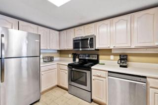 Jade East Towers 1120 - Destin - 1
