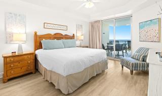 The Crescent 311 - Destin - 7