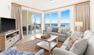 The Crescent 311 - Destin - 9