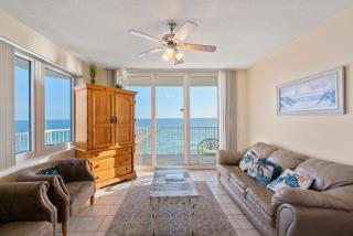 Inn at Summerwind 1101 - Navarre - 0