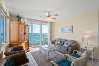 Inn at Summerwind 1101 - Navarre - 8