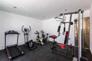 modern apartment in playa del carmen - Playa del Carmen - 2