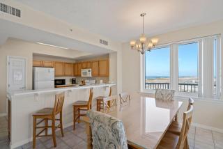 Inn at Summerwind 1101 - Navarre - 5