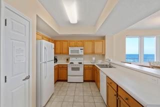 Inn at Summerwind 1101 - Navarre - 2