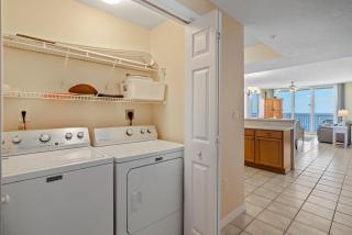 Inn at Summerwind 1101 - Navarre - 1