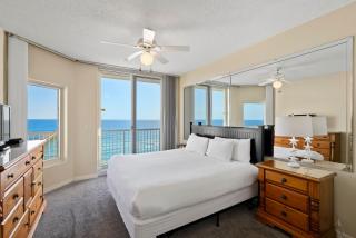 Inn at Summerwind 1101 - 1