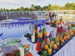 Linda Sunny Beach Hotel & Spa-Ultra All Inclusive - 2