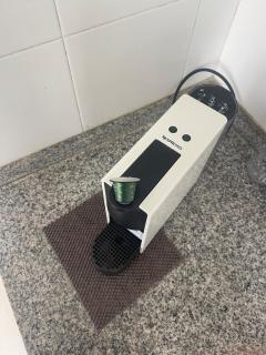 Edificio Torres de Alvear - Quilmes - 6