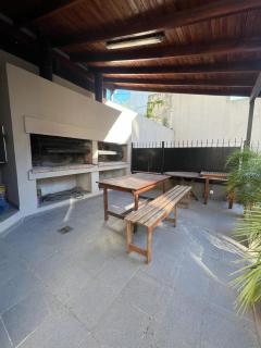 Edificio Torres de Alvear - Quilmes - 5