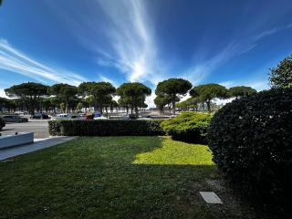Green garden apartment - Lignano Sabbiadoro - 4