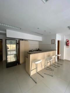Edificio Torres de Alvear - Quilmes - Quilmes - 1