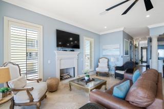 The Carlyle - Navarre - 3