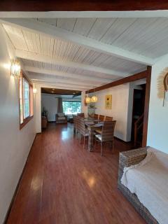 Apartamento de frente para piscina - Ilhabela - 5