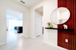 1259 Modern 5BD Family Home For Your Vacation - Orlando - 7