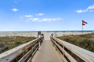 White Caps 1502 by Vacation Homes Collection - Orange Beach - 6