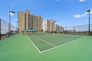 White Caps 1502 by Vacation Homes Collection - Orange Beach - 3