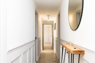 5 Bedroom Apartment - Galashiels - Galashiels - 2