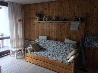 Résidence Arzerier - Grand studio pour 4 personnes MAE-4674 - Monginevro - 0
