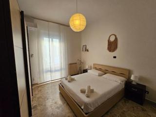 Ele's apartment - La Spezia - 6
