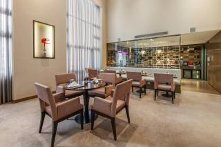 InterContinental São Paulo by IHG - São Paulo - 4