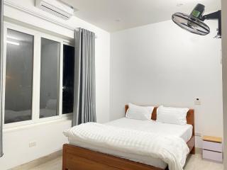 Tamcoc Motel - Văn Lâm - 6