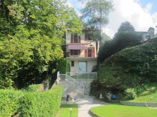 Villa Eli - Lierna - 6