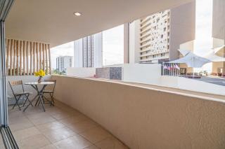 Casa Huerta at La Joya - 9